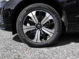 Volvo XC60 bei Gebrauchtwagen.expert - Abbildung (3 / 9) Volvo XC60 bei Gebrauchtwagen.expert - Abbildung (3 / 9)