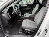 Volvo XC40 bei Gebrauchtwagen.expert - Abbildung (11 / 15)