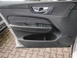 Volvo XC60 bei Gebrauchtwagen.expert - Abbildung (14 / 15)
