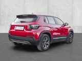 Jeep Avenger bei Gebrauchtwagen.expert - Abbildung (2 / 15)