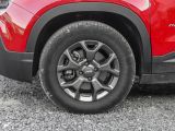 Jeep Avenger bei Gebrauchtwagen.expert - Abbildung (3 / 15)