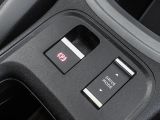 Jeep Avenger bei Gebrauchtwagen.expert - Abbildung (15 / 15)