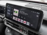 Jeep Avenger bei Gebrauchtwagen.expert - Abbildung (11 / 15)