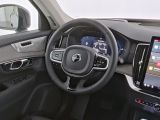 Volvo XC90 bei Gebrauchtwagen.expert - Abbildung (14 / 15)