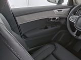 Volvo XC90 bei Gebrauchtwagen.expert - Abbildung (12 / 15)