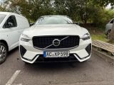 Volvo XC60 bei Gebrauchtwagen.expert - Abbildung (2 / 15) Volvo XC60 bei Gebrauchtwagen.expert - Abbildung (2 / 15)