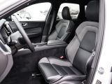 Volvo XC60 bei Gebrauchtwagen.expert - Abbildung (7 / 15) Volvo XC60 bei Gebrauchtwagen.expert - Abbildung (7 / 15)