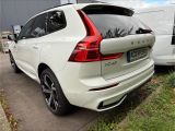 Volvo XC60 bei Gebrauchtwagen.expert - Abbildung (3 / 15) Volvo XC60 bei Gebrauchtwagen.expert - Abbildung (3 / 15)