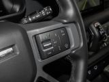 Land Rover Defender bei Gebrauchtwagen.expert - Abbildung (14 / 15)