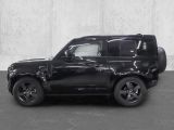 Land Rover Defender bei Gebrauchtwagen.expert - Abbildung (6 / 15)