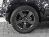 Land Rover Defender bei Gebrauchtwagen.expert - Abbildung (9 / 15)