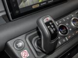 Land Rover Defender bei Gebrauchtwagen.expert - Abbildung (13 / 15)