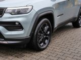 Jeep Compass bei Gebrauchtwagen.expert - Abbildung (3 / 15)