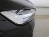 Volvo V60 bei Gebrauchtwagen.expert - Abbildung (15 / 15) Volvo V60 bei Gebrauchtwagen.expert - Abbildung (15 / 15)