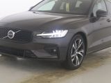 Volvo V60 bei Gebrauchtwagen.expert - Abbildung (3 / 15) Volvo V60 bei Gebrauchtwagen.expert - Abbildung (3 / 15)