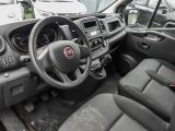 Fiat Talento bei Gebrauchtwagen.expert - Abbildung (3 / 10)