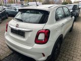 Fiat 500X bei Gebrauchtwagen.expert - Abbildung (3 / 7) Fiat 500X bei Gebrauchtwagen.expert - Abbildung (3 / 7)