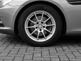 Mercedes-Benz SLK-Klasse bei Gebrauchtwagen.expert - Abbildung (3 / 15)
