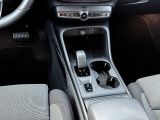 Volvo XC40 bei Gebrauchtwagen.expert - Abbildung (10 / 15)