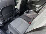 Volvo XC40 bei Gebrauchtwagen.expert - Abbildung (15 / 15)