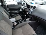 Mitsubishi ASX bei Gebrauchtwagen.expert - Abbildung (11 / 15)
