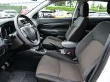 Mitsubishi ASX bei Gebrauchtwagen.expert - Abbildung (5 / 15)