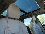 Volvo XC60 bei Gebrauchtwagen.expert - Abbildung (15 / 15)