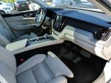 Volvo XC60 bei Gebrauchtwagen.expert - Abbildung (13 / 15)