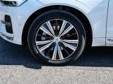 Volvo XC60 bei Gebrauchtwagen.expert - Abbildung (4 / 15)