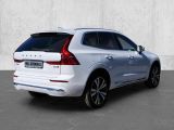 Volvo XC60 bei Gebrauchtwagen.expert - Abbildung (2 / 15)