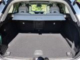 Volvo XC60 bei Gebrauchtwagen.expert - Abbildung (12 / 15)