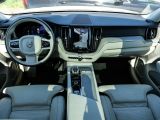 Volvo XC60 bei Gebrauchtwagen.expert - Abbildung (9 / 15)