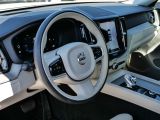 Volvo XC60 bei Gebrauchtwagen.expert - Abbildung (5 / 15)
