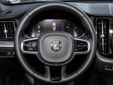 Volvo XC60 bei Gebrauchtwagen.expert - Abbildung (6 / 9) Volvo XC60 bei Gebrauchtwagen.expert - Abbildung (6 / 9)