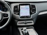 Volvo XC90 bei Gebrauchtwagen.expert - Abbildung (8 / 15) Volvo XC90 bei Gebrauchtwagen.expert - Abbildung (8 / 15)