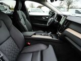 Volvo XC60 bei Gebrauchtwagen.expert - Abbildung (14 / 15)