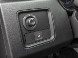 Dacia Duster II bei Gebrauchtwagen.expert - Abbildung (14 / 15)