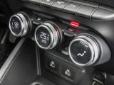 Dacia Duster II bei Gebrauchtwagen.expert - Abbildung (10 / 15)