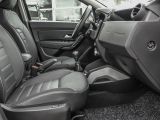 Dacia Duster II bei Gebrauchtwagen.expert - Abbildung (5 / 15)