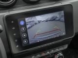 Dacia Duster II bei Gebrauchtwagen.expert - Abbildung (7 / 15)