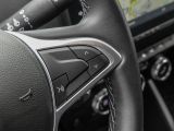 Dacia Duster II bei Gebrauchtwagen.expert - Abbildung (11 / 15)