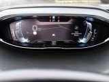 Peugeot 3008 bei Gebrauchtwagen.expert - Abbildung (8 / 15)