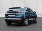 Peugeot 3008 bei Gebrauchtwagen.expert - Abbildung (2 / 15)