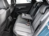 Peugeot 3008 bei Gebrauchtwagen.expert - Abbildung (14 / 15)
