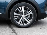 Peugeot 3008 bei Gebrauchtwagen.expert - Abbildung (3 / 15)