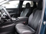Peugeot 3008 bei Gebrauchtwagen.expert - Abbildung (7 / 15)