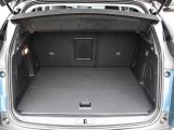 Peugeot 3008 bei Gebrauchtwagen.expert - Abbildung (15 / 15)