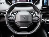 Peugeot 3008 bei Gebrauchtwagen.expert - Abbildung (6 / 15)