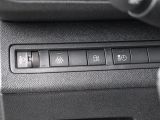 Peugeot 3008 bei Gebrauchtwagen.expert - Abbildung (12 / 15)