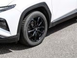 Hyundai Tucson bei Gebrauchtwagen.expert - Abbildung (3 / 15) Hyundai Tucson bei Gebrauchtwagen.expert - Abbildung (3 / 15)